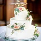 Wedding Cakes icon