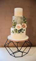 Wedding Cakes screenshot 1