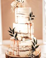 Wedding Cakes screenshot 2