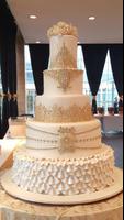 Wedding Cakes screenshot 3