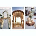 Wedding Decoration Ideas icon