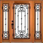Window Trellis Design icon