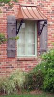 Window Trellis Design screenshot 1