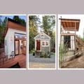 Tiny House Ideas