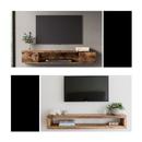 TV -Regale Design APK