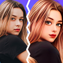 APK ToonTap - Cartoon Photo Editor