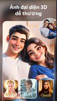 ToonTap ảnh chụp màn hình 2
