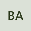 toop APK