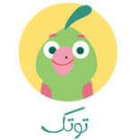 TooTak
