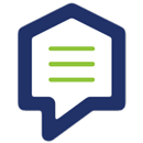 Immocontact APK