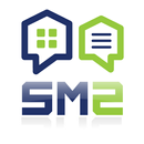 Touchbase SM2 aplikacja