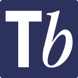 Touchbase icon