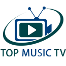 APK Top Music
