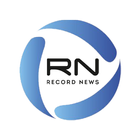 Record News Online icône