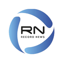 Record News Online - Assistir TV Online APK