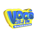 Rádio Você FM (Redenção/PA) APK