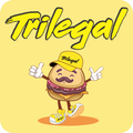Trilegal Delivery