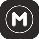 Manga reader - Comic Reader APK