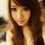 一夜交友約愛-成人匿名交友免費APP