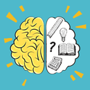 Brain Exercise Math Puzzles APK