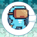 Fragments Puzzles Puzzle Games APK