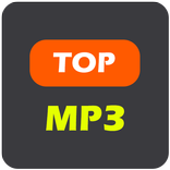 Top Mix Player : Amazing Music Mp3