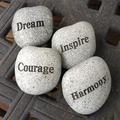 Motivational Quotes