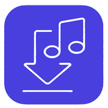 Mp3 Music Download Songs + Free Music Downloader