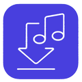 ”Mp3 Music Download Songs + Free Music Downloader