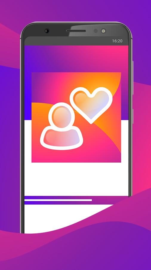Suka Dan Pengikut Di Instagram For Android Apk Download