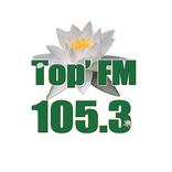 Top 105.3 FM