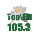 Top 105.3 FM APK