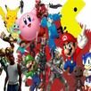 LATEST 10+ FUN GAMES APK
