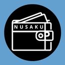 nusakutop APK