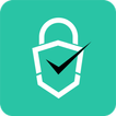 Nekla VPN - Free VPN Proxy Ser