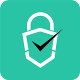 Nekla VPN - Free VPN Proxy Ser أيقونة