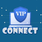 VIP CONNECT  SSH|SSL icône