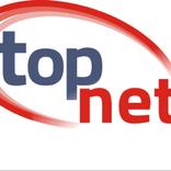 TOP NET