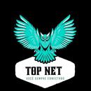 TOPNETGL APK