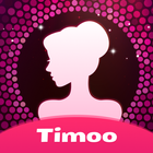 Timoo-icoon