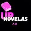 Up Novelas 2.0 Completas HD APK