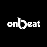 OnBeat: Música, Rádio & Letras