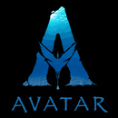 Avatar - movies and series APK