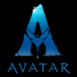 Avatar - movies and series