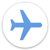Flight Tickets APK