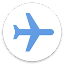 APK Горящие Авиабилеты