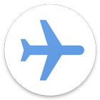 Горящие Авиабилеты ikon