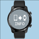 Complication Info APK