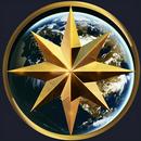 Славяно-Арийский Календарь. APK