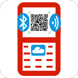Wireless Barcode Scanner,PDA,Q